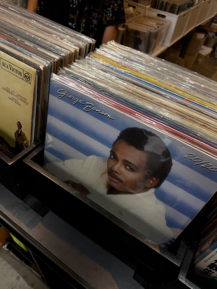 มอส - ภาณุวัฒน์ โสประดิษฐ