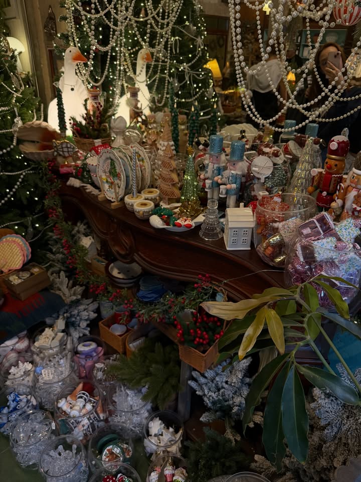 มอส - ภาณุวัฒน์ โสประดิษฐ