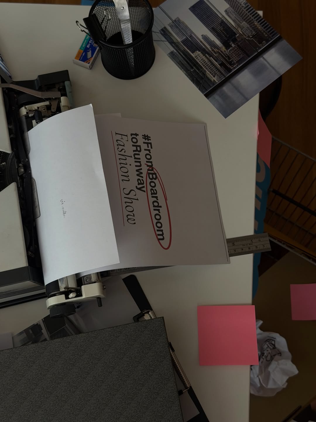 มอส - ภาณุวัฒน์ โสประดิษฐ