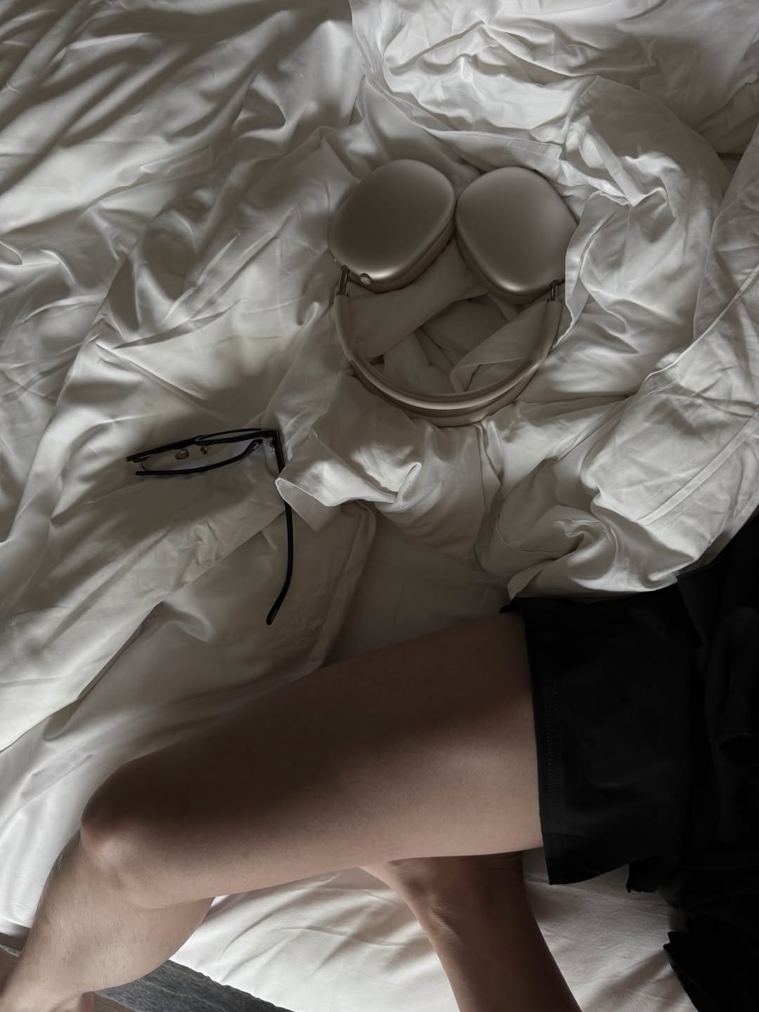 มอส - ภาณุวัฒน์ โสประดิษฐ