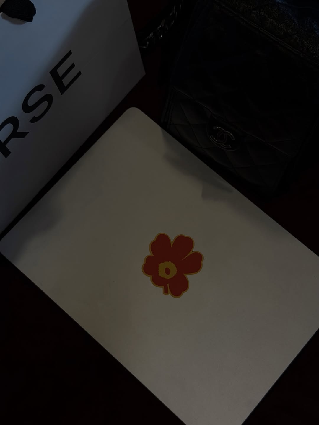 มอส - ภาณุวัฒน์ โสประดิษฐ