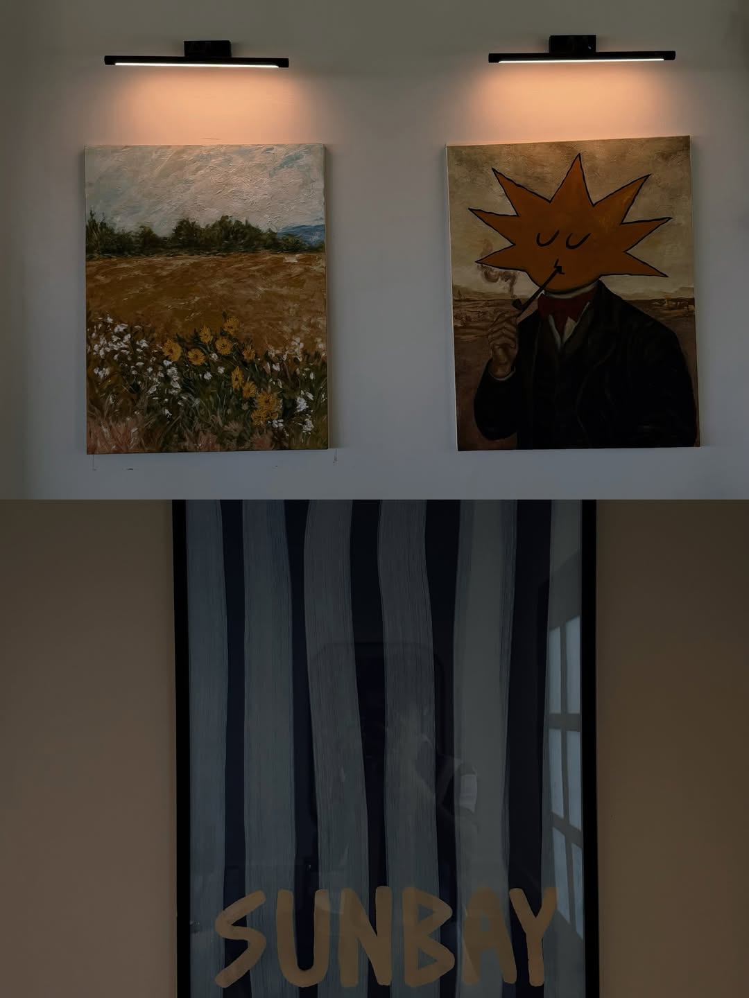 มอส - ภาณุวัฒน์ โสประดิษฐ