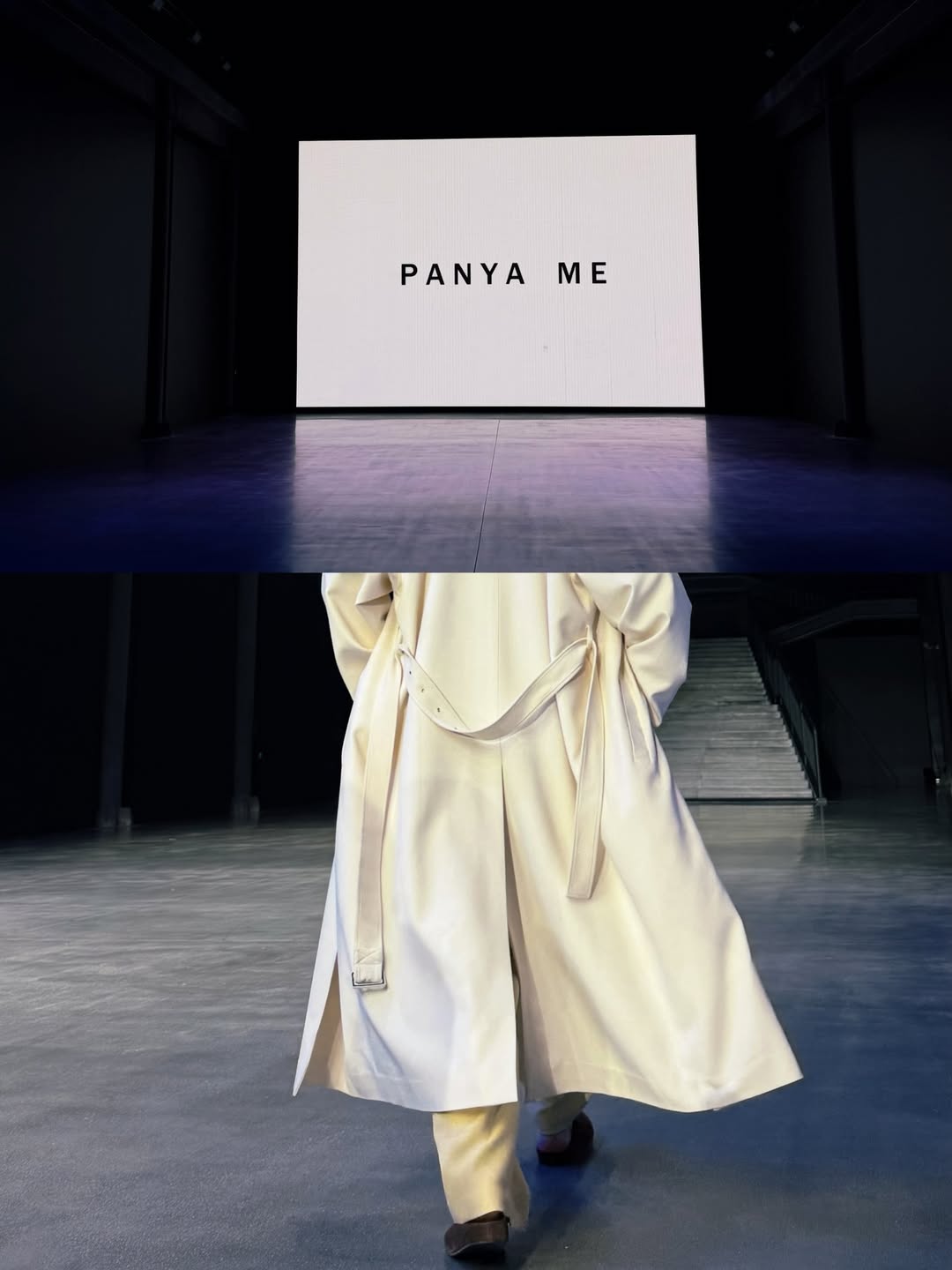 มอส - ภาณุวัฒน์ โสประดิษฐ