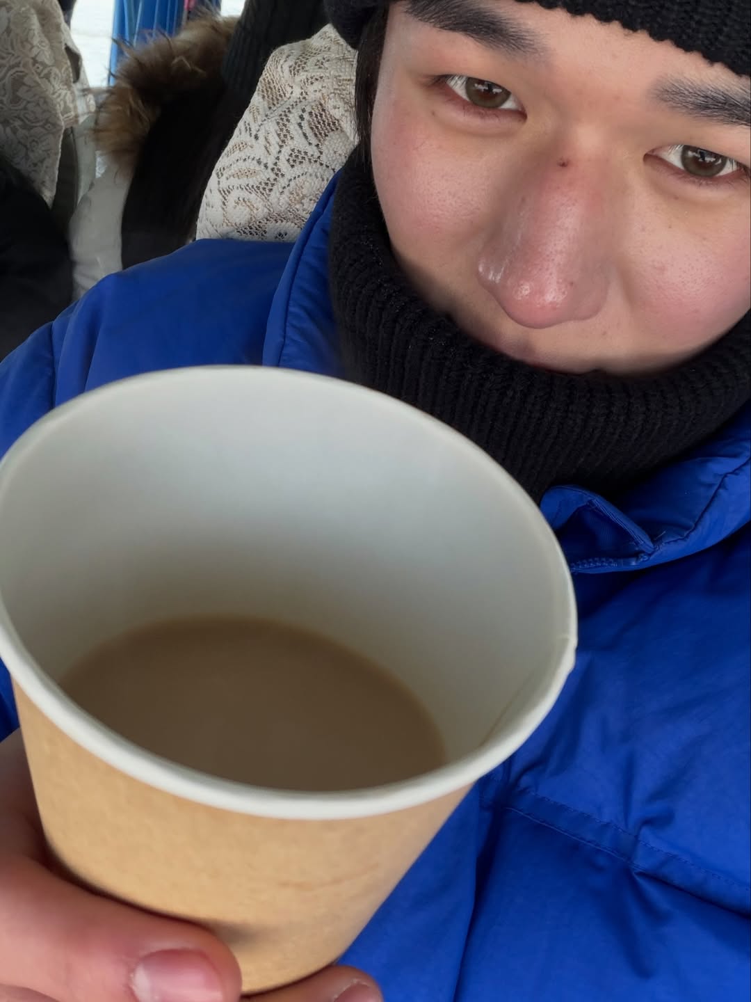 มอส - ภาณุวัฒน์ โสประดิษฐ