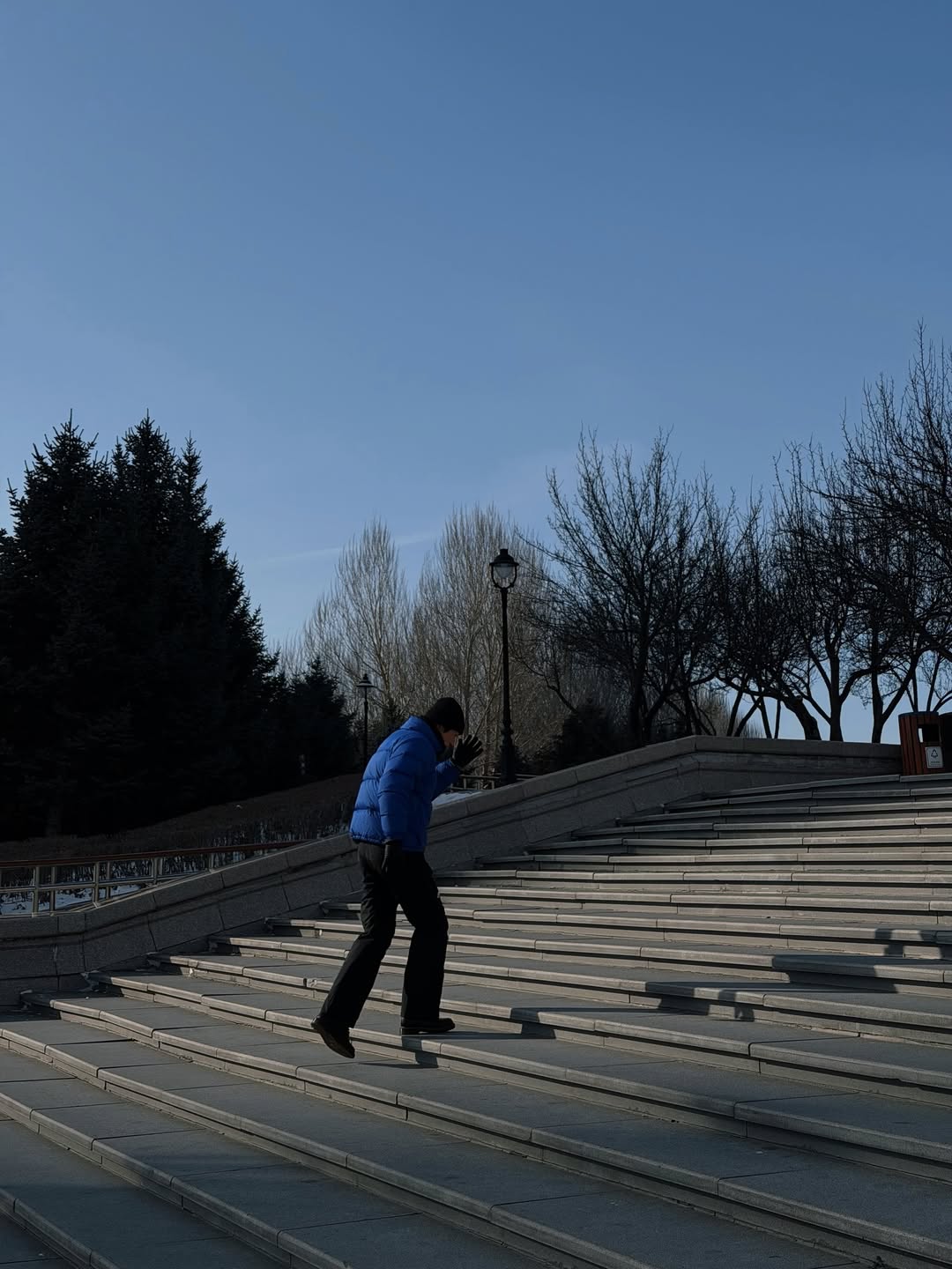 มอส - ภาณุวัฒน์ โสประดิษฐ