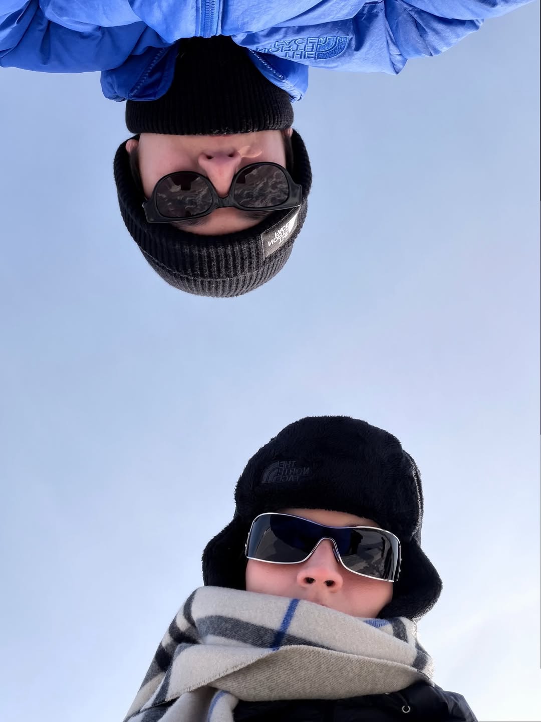 มอส - ภาณุวัฒน์ โสประดิษฐ