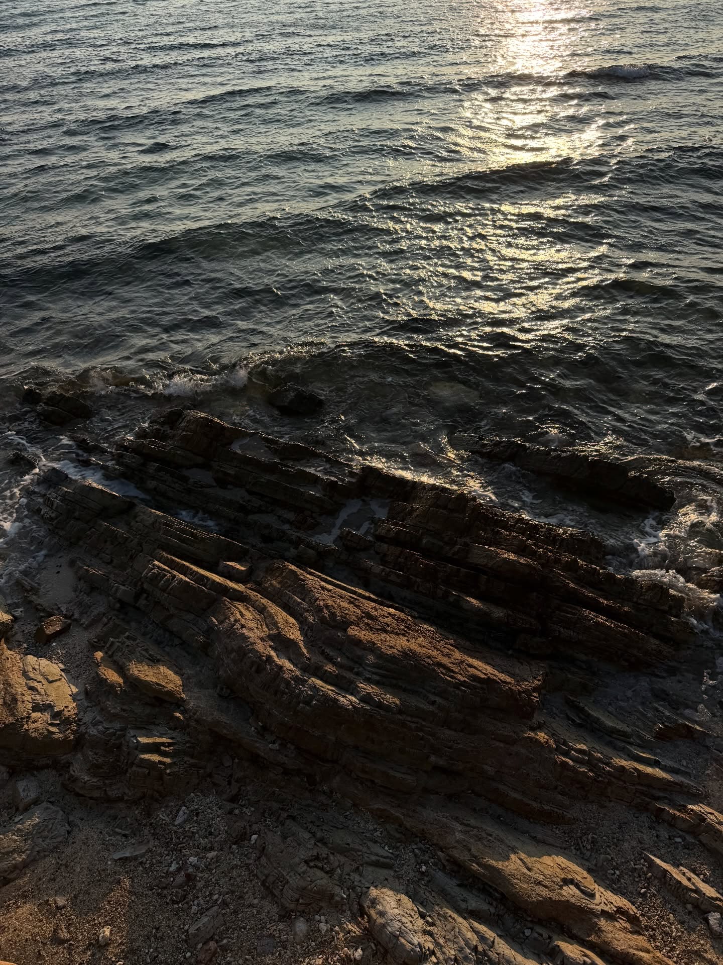 มอส - ภาณุวัฒน์ โสประดิษฐ