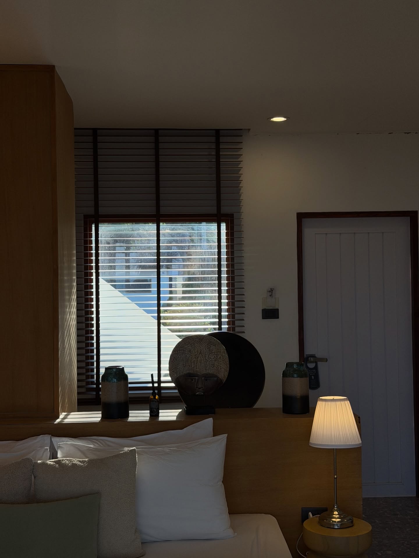 มอส - ภาณุวัฒน์ โสประดิษฐ