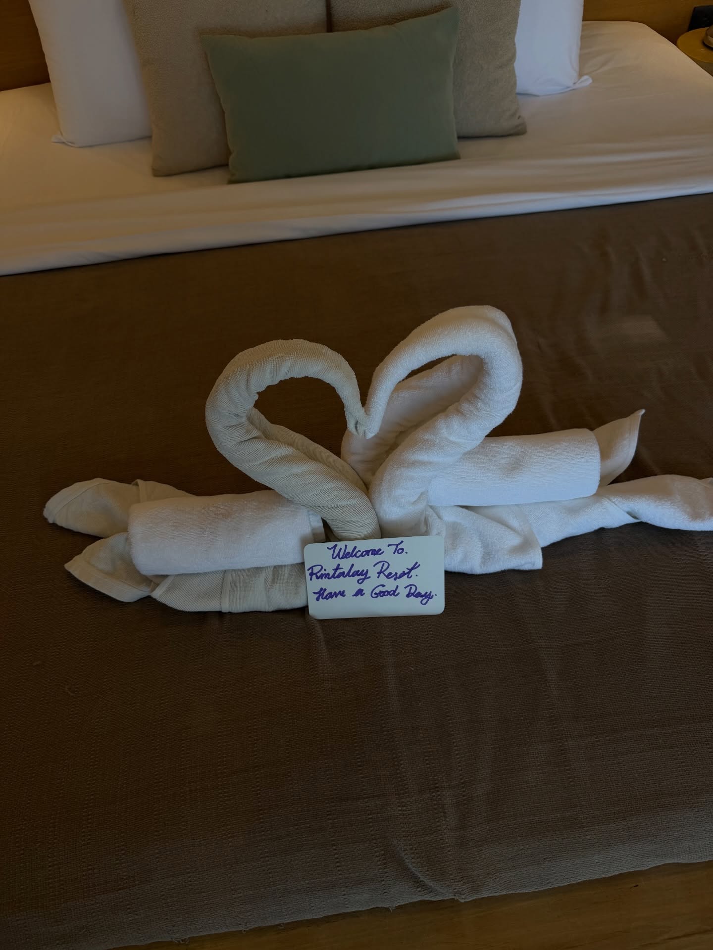 มอส - ภาณุวัฒน์ โสประดิษฐ