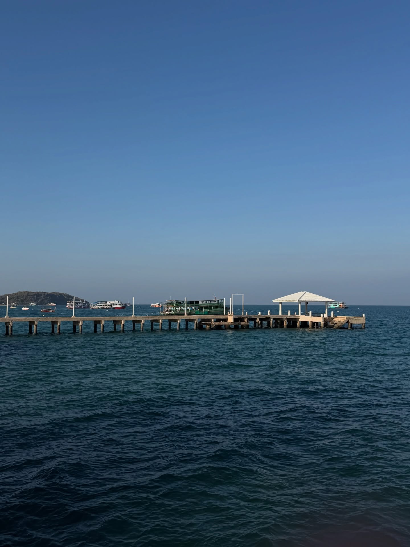 มอส - ภาณุวัฒน์ โสประดิษฐ