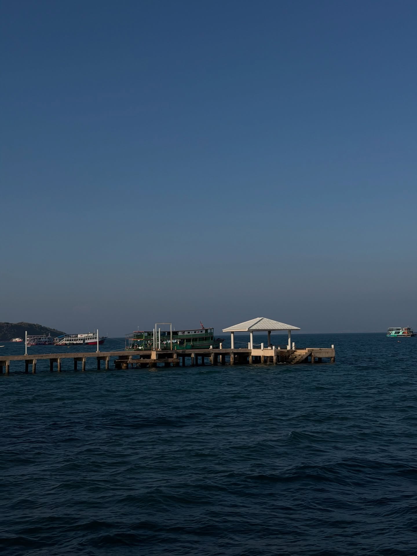 มอส - ภาณุวัฒน์ โสประดิษฐ