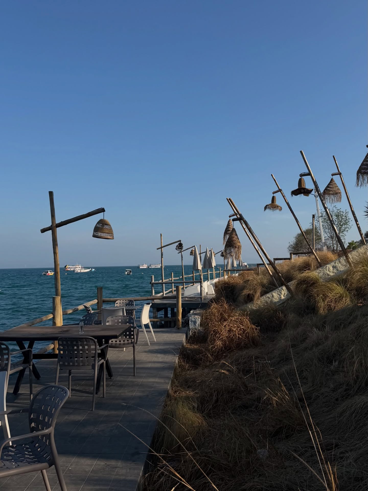 มอส - ภาณุวัฒน์ โสประดิษฐ