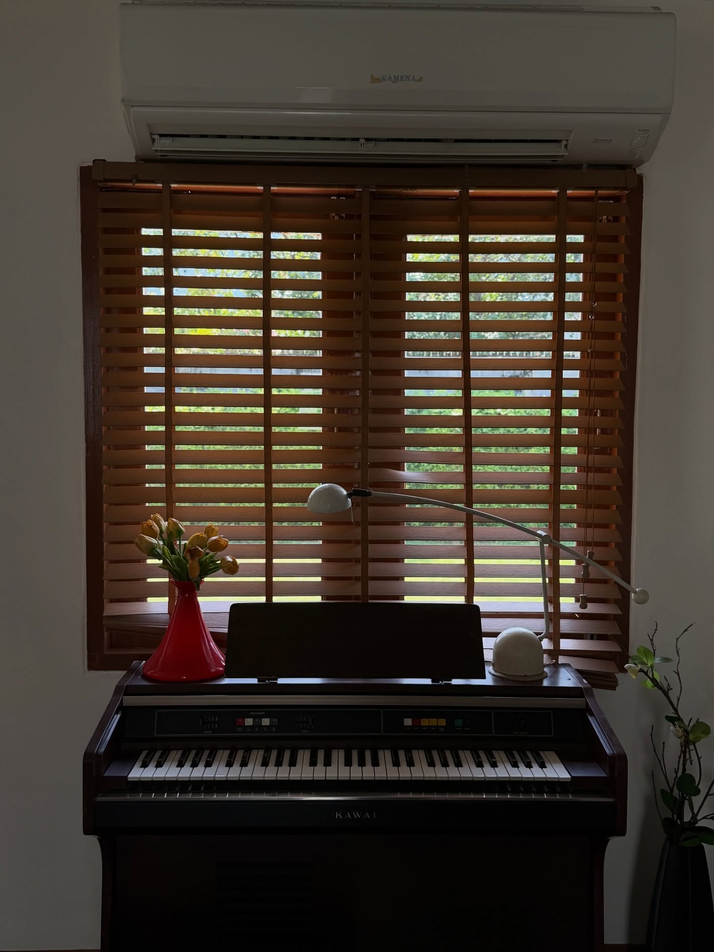 มอส - ภาณุวัฒน์ โสประดิษฐ