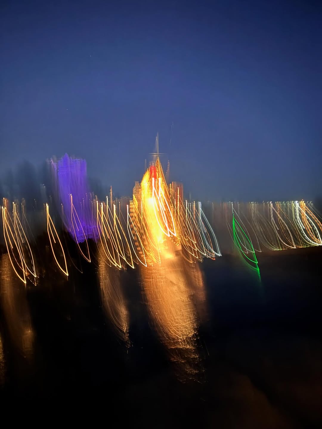 กานต์ - กษิดิ์เดช หงส์ลดารมภ์