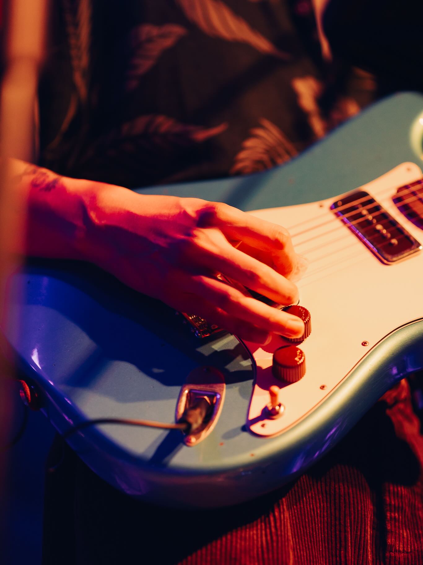 กานต์ - กษิดิ์เดช หงส์ลดารมภ์