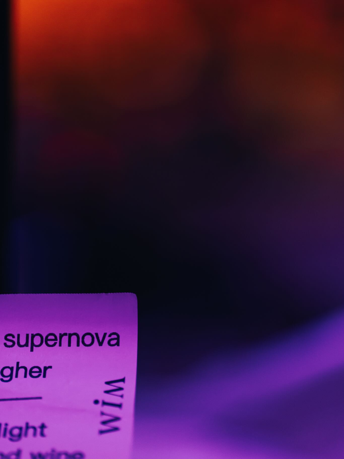 กานต์ - กษิดิ์เดช หงส์ลดารมภ์