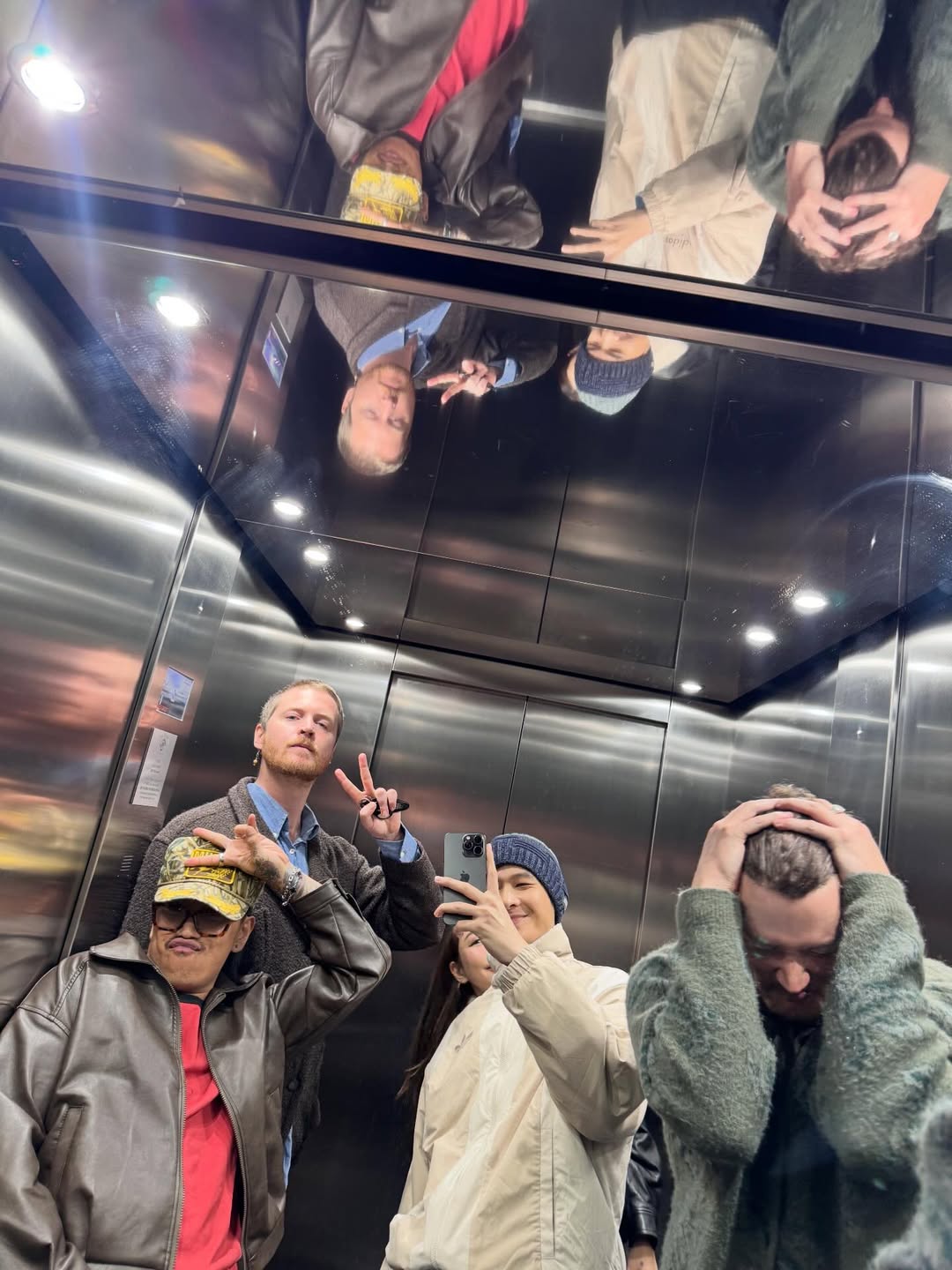 กานต์ - กษิดิ์เดช หงส์ลดารมภ์