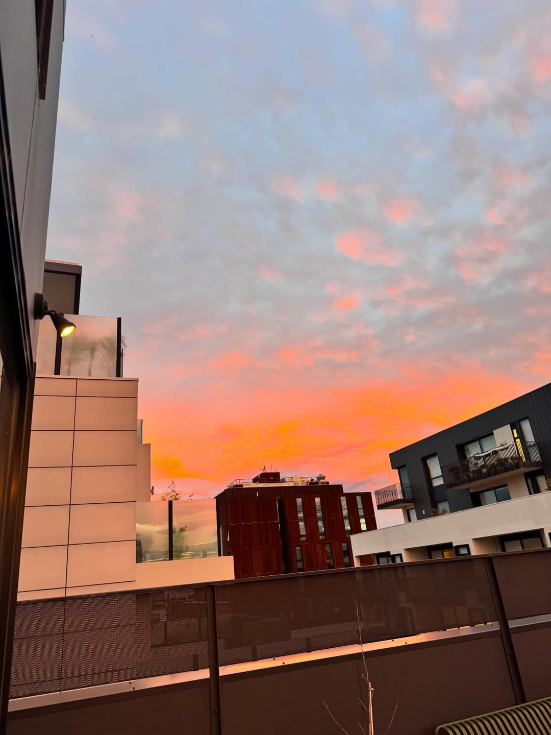 กานต์ - กษิดิ์เดช หงส์ลดารมภ์