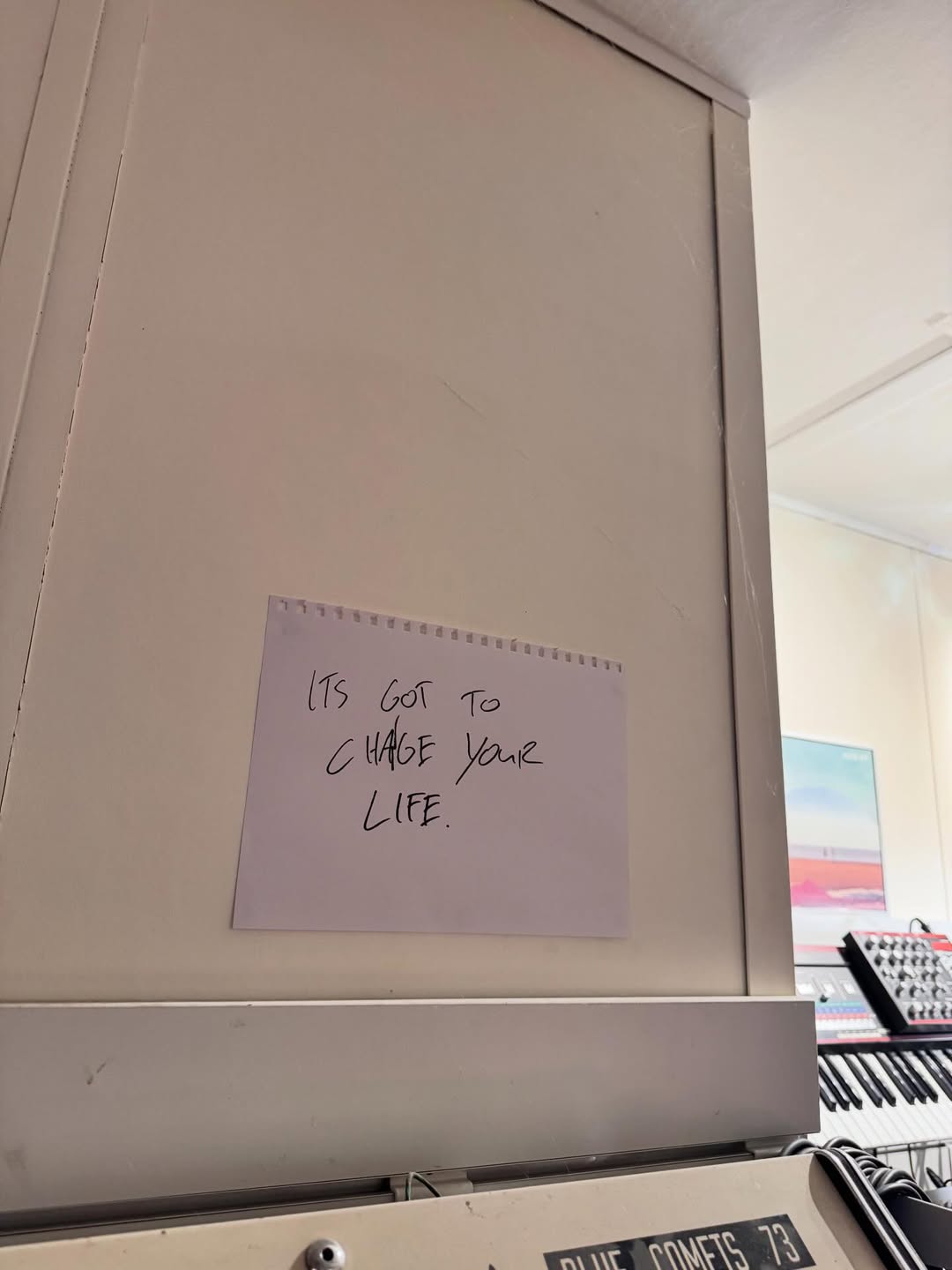 กานต์ - กษิดิ์เดช หงส์ลดารมภ์