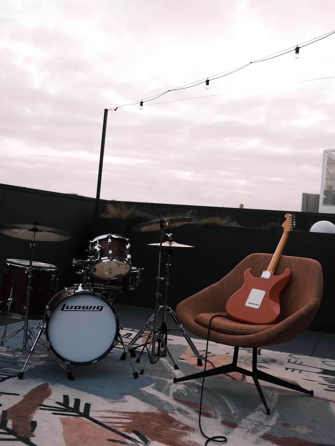 กานต์ - กษิดิ์เดช หงส์ลดารมภ์