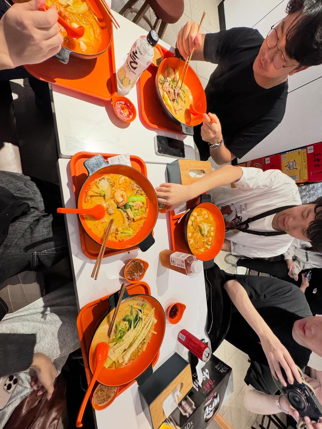 กานต์ - กษิดิ์เดช หงส์ลดารมภ์