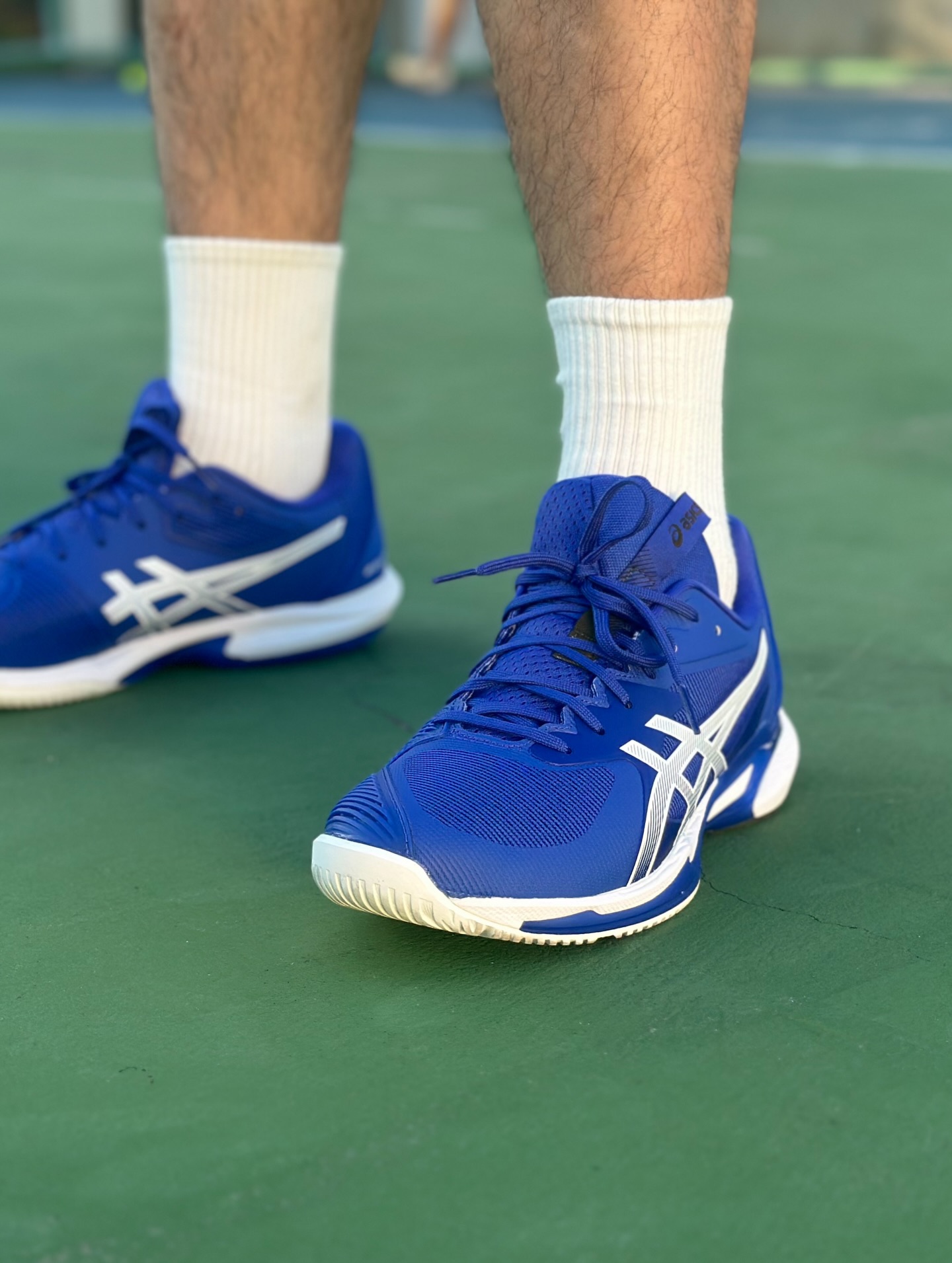 เต้ - ดาวิชญ์ กรีพลฤกษ์