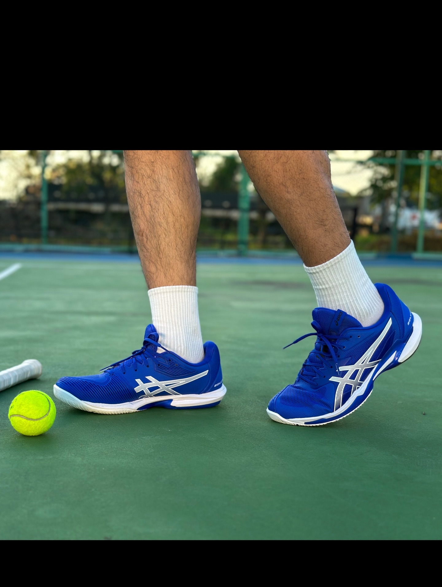 เต้ - ดาวิชญ์ กรีพลฤกษ์