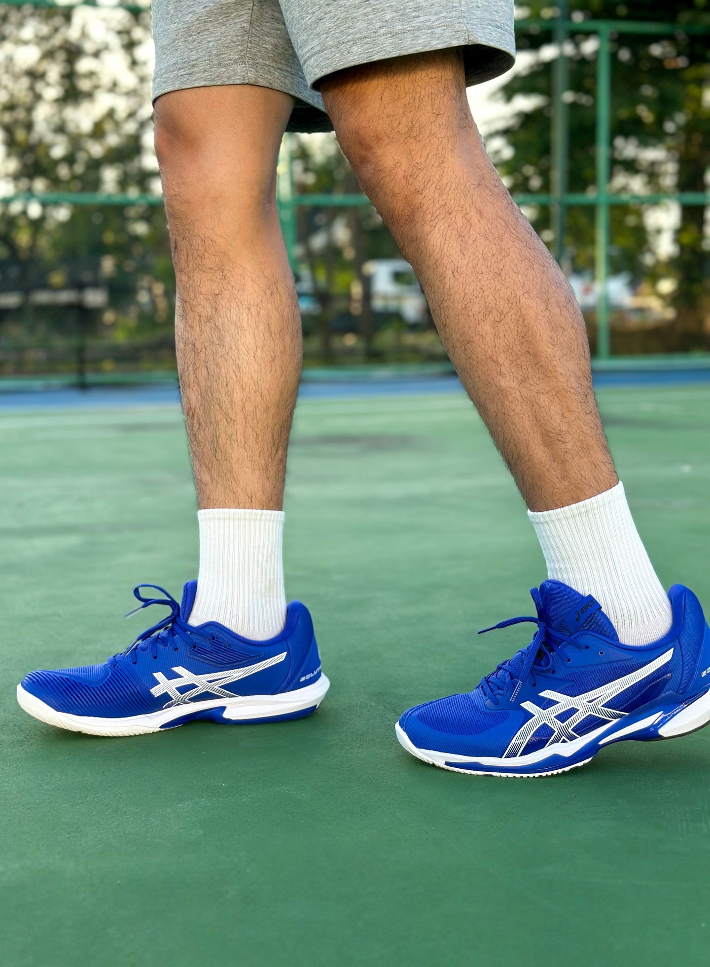 เต้ - ดาวิชญ์ กรีพลฤกษ์