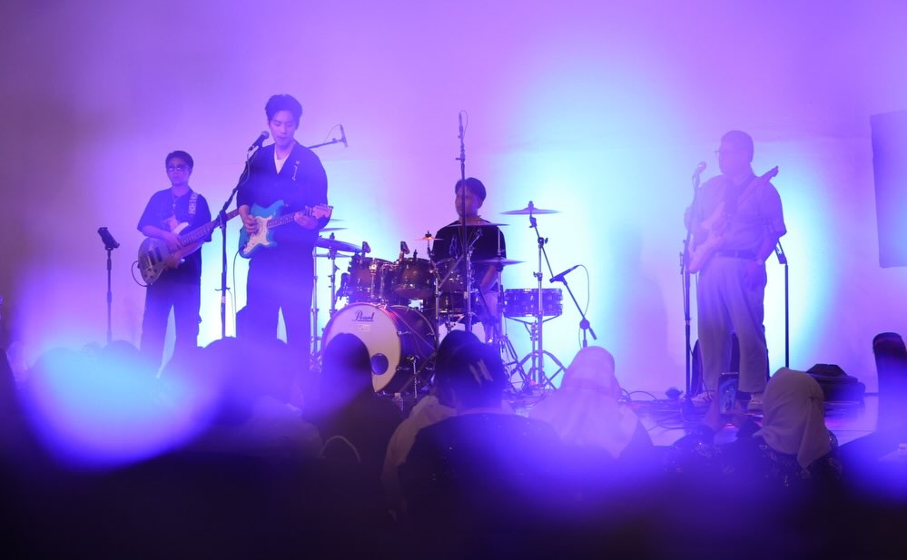 เต้ - ดาวิชญ์ กรีพลฤกษ์