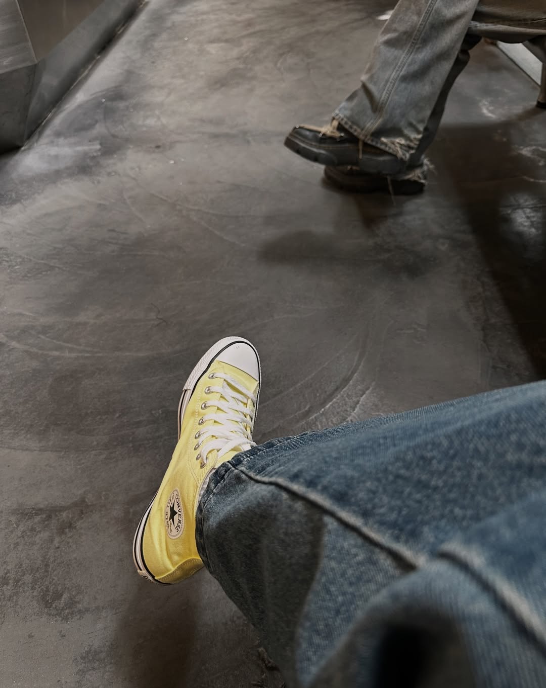 เต้ - ดาวิชญ์ กรีพลฤกษ์