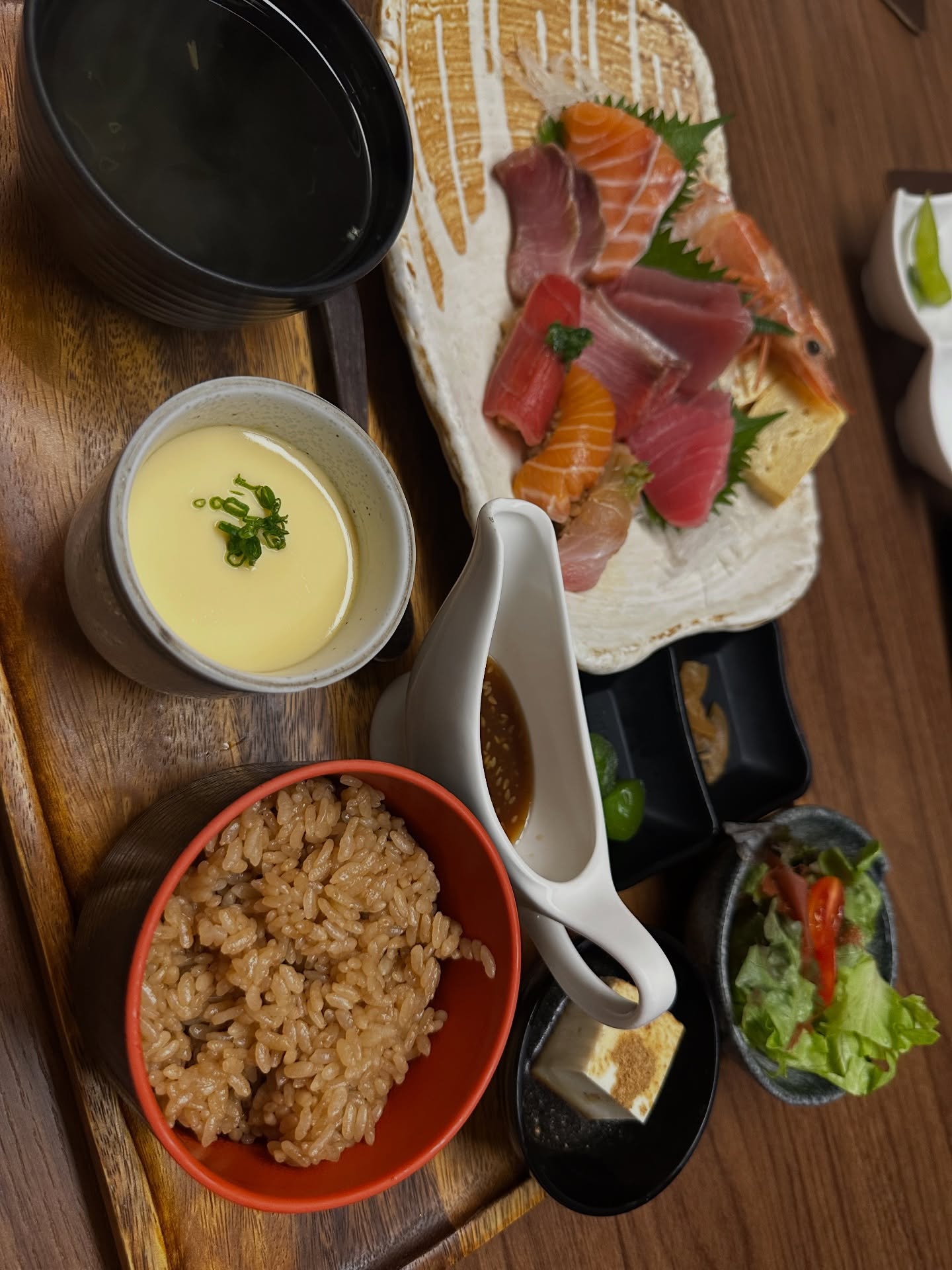 เต้ - ดาวิชญ์ กรีพลฤกษ์