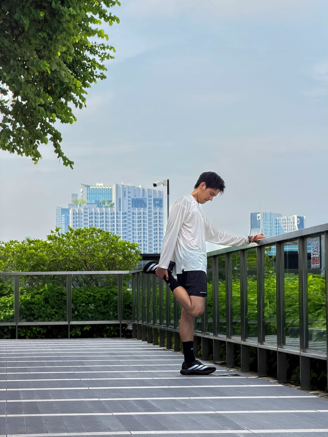 เต้ - ดาวิชญ์ กรีพลฤกษ์