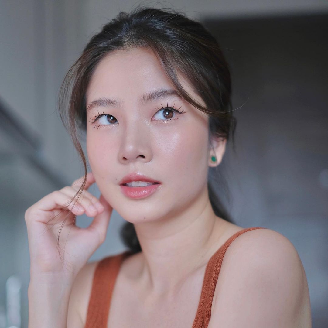 ฝน - ศนันธฉัตร ธนพัฒน์พิศาล