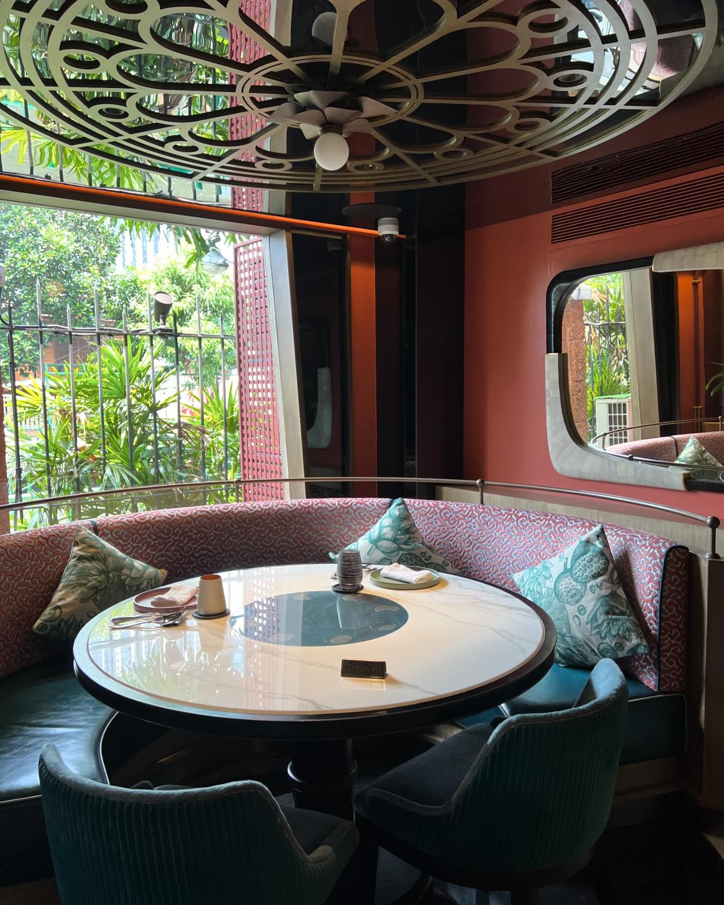 ฝน - ศนันธฉัตร ธนพัฒน์พิศาล