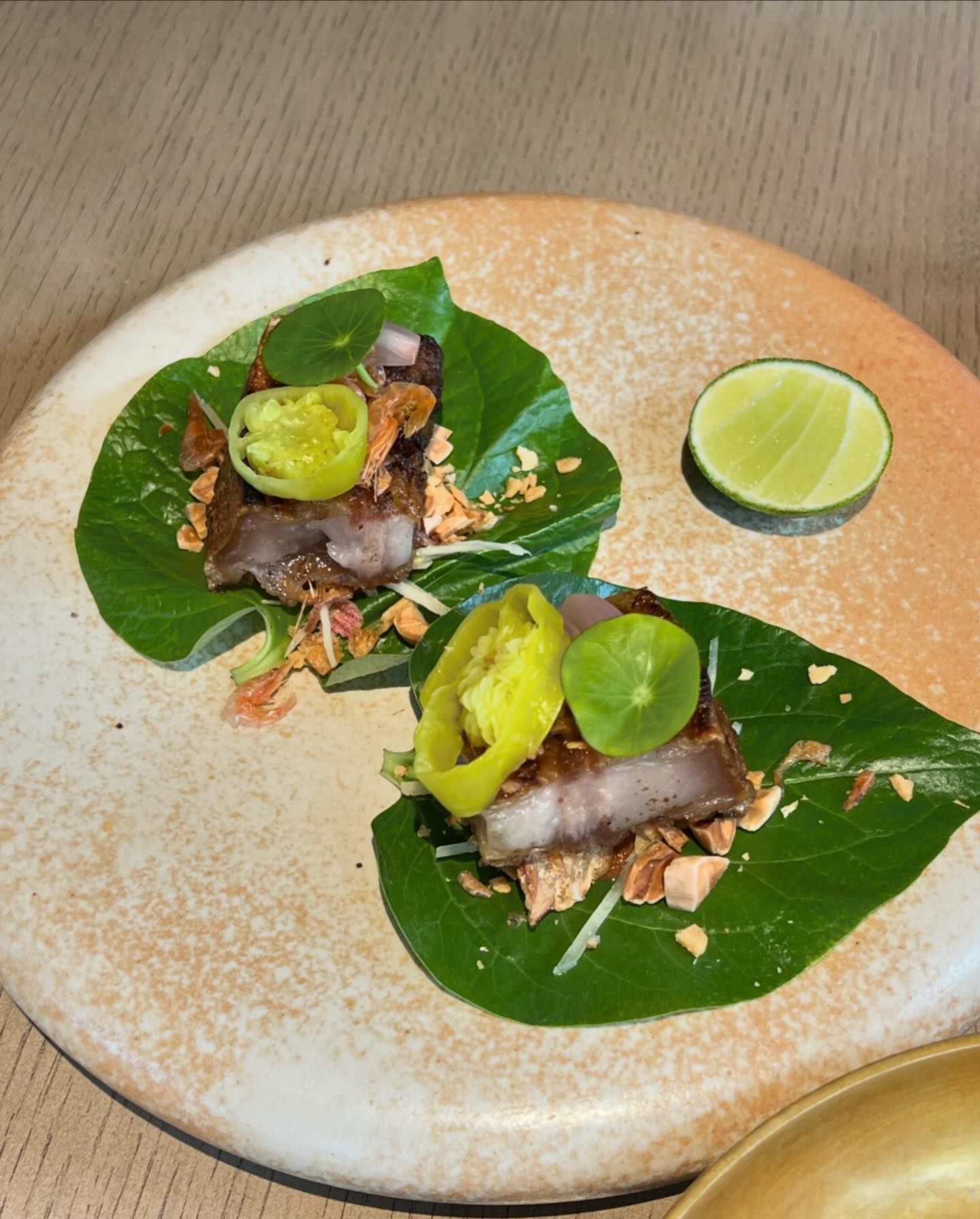 ฝน - ศนันธฉัตร ธนพัฒน์พิศาล