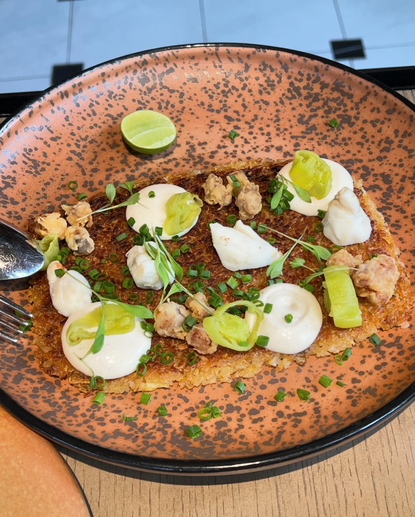 ฝน - ศนันธฉัตร ธนพัฒน์พิศาล