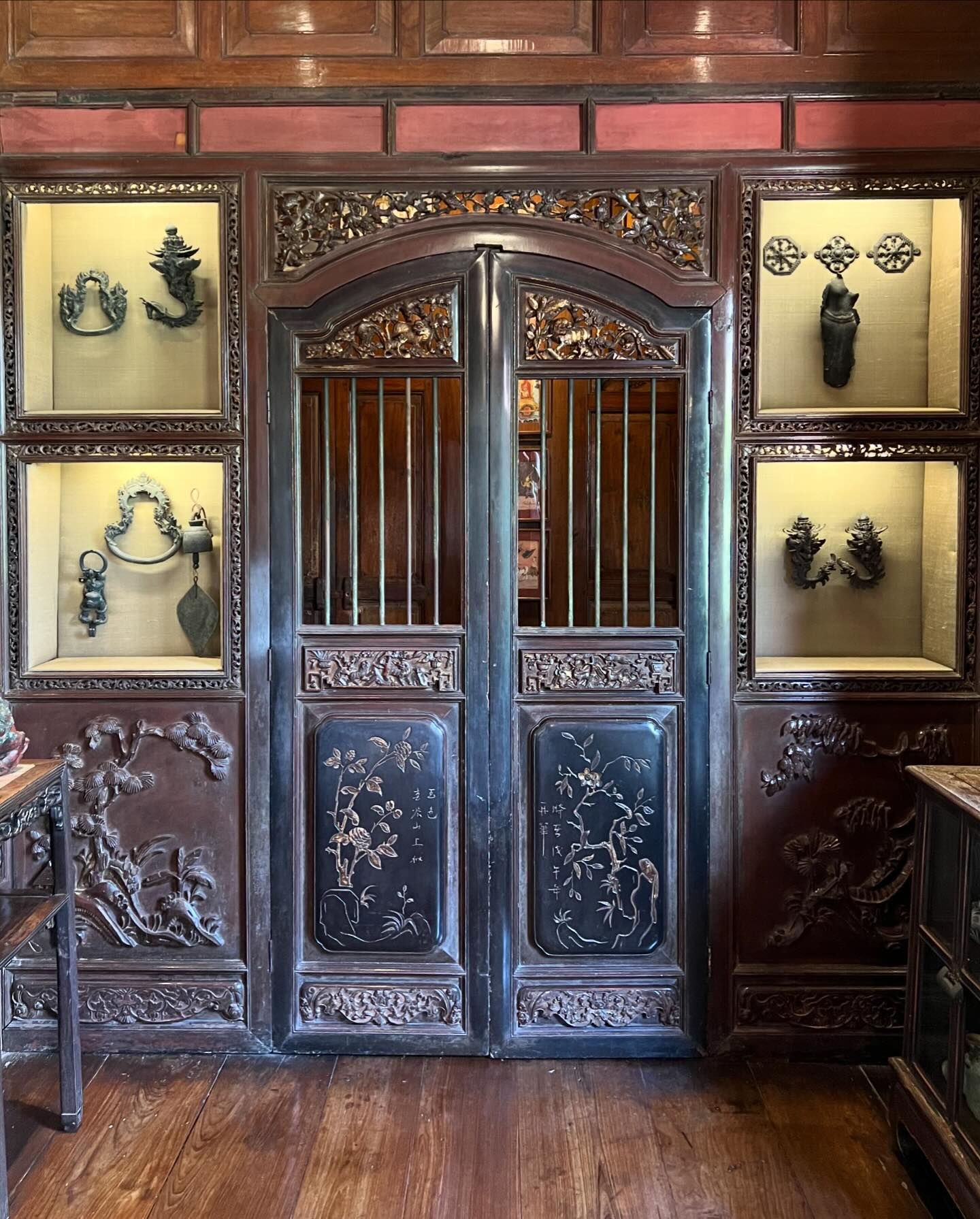 ฝน - ศนันธฉัตร ธนพัฒน์พิศาล