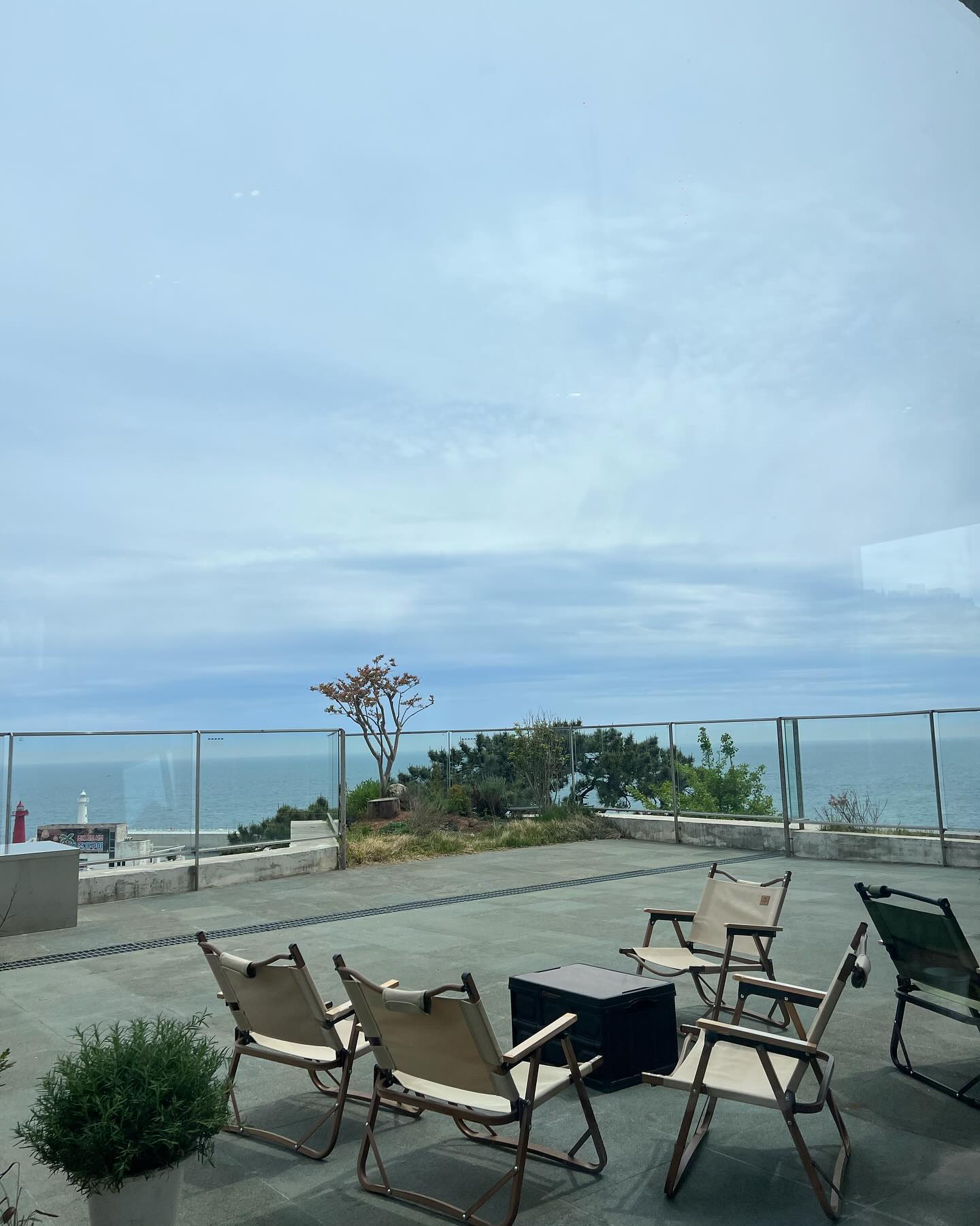 ฝน - ศนันธฉัตร ธนพัฒน์พิศาล