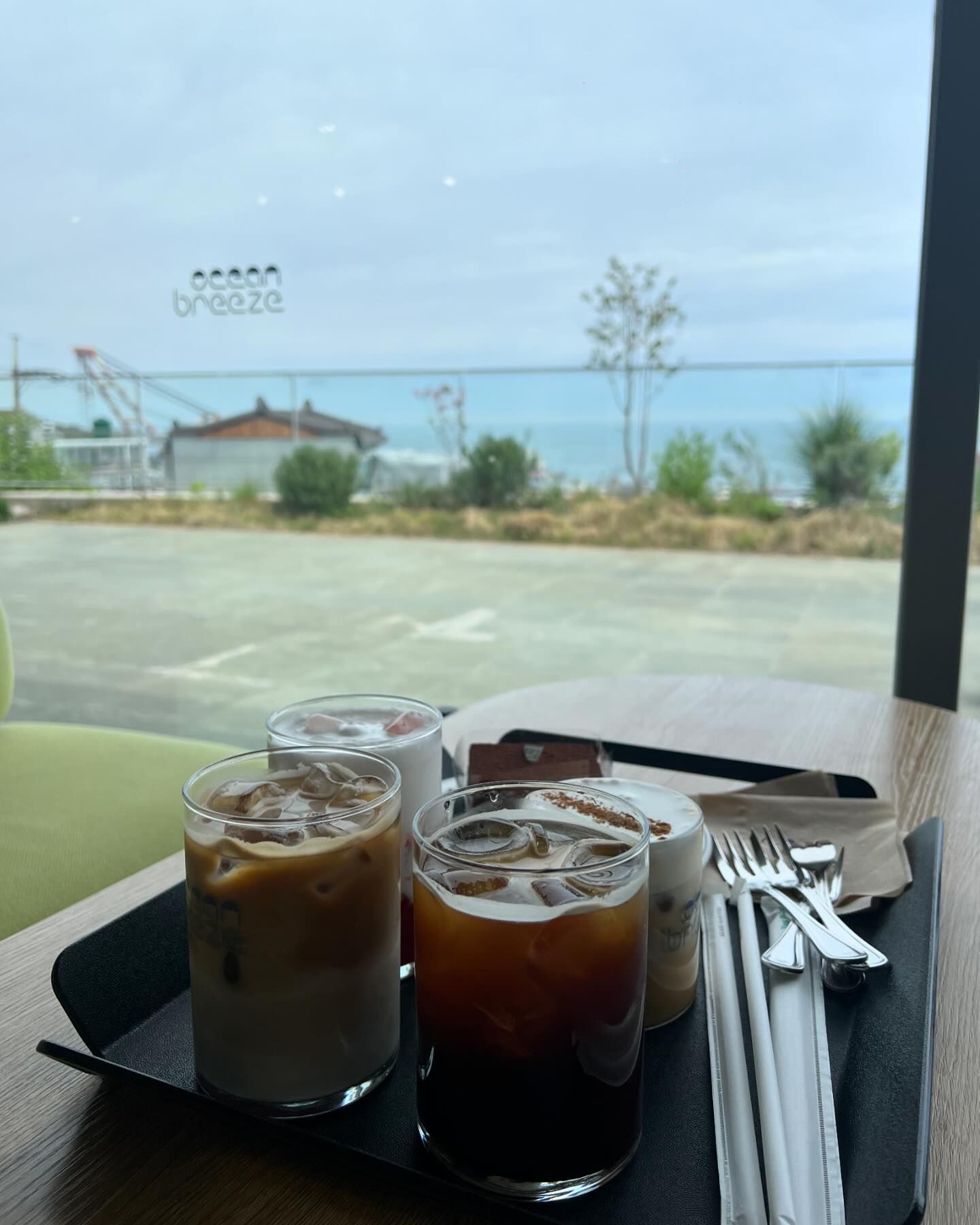 ฝน - ศนันธฉัตร ธนพัฒน์พิศาล