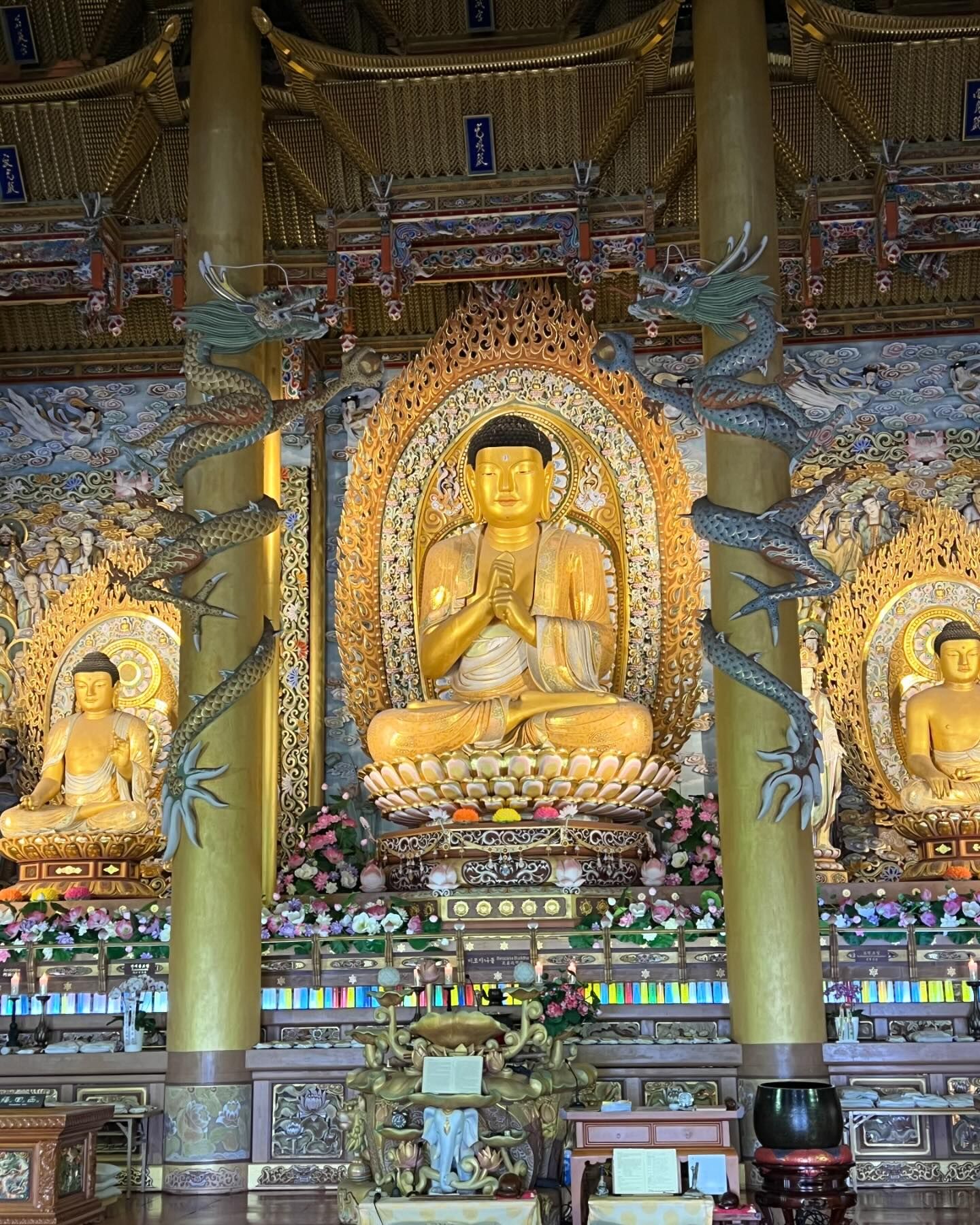 ฝน - ศนันธฉัตร ธนพัฒน์พิศาล