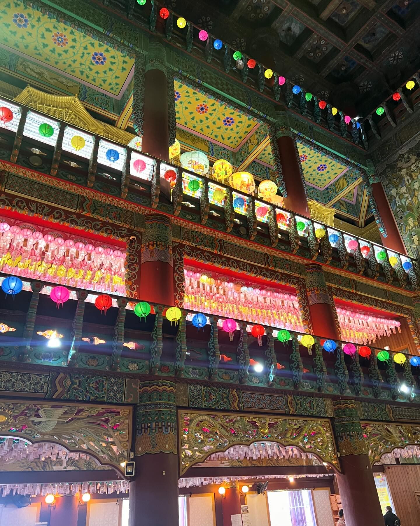 ฝน - ศนันธฉัตร ธนพัฒน์พิศาล