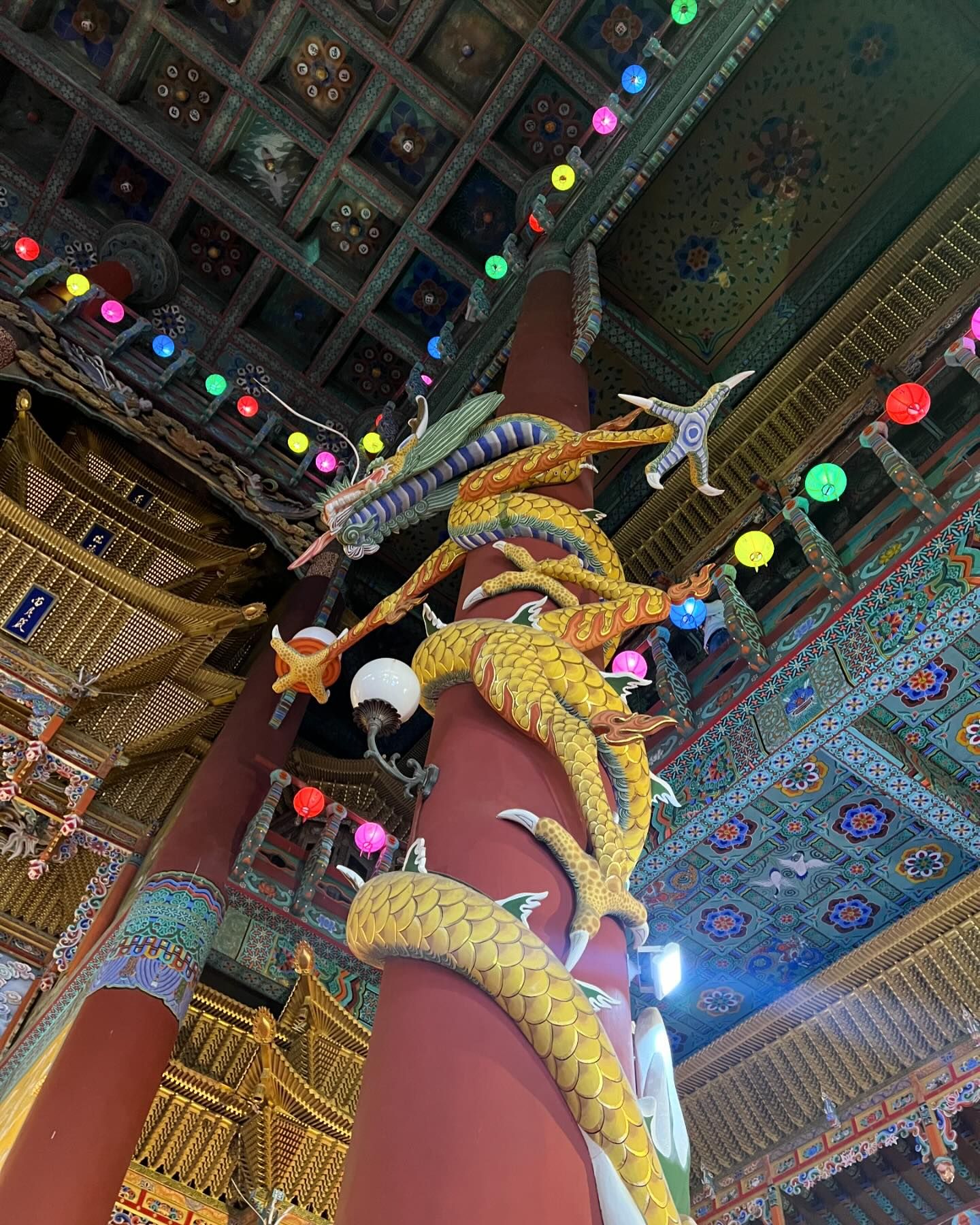 ฝน - ศนันธฉัตร ธนพัฒน์พิศาล