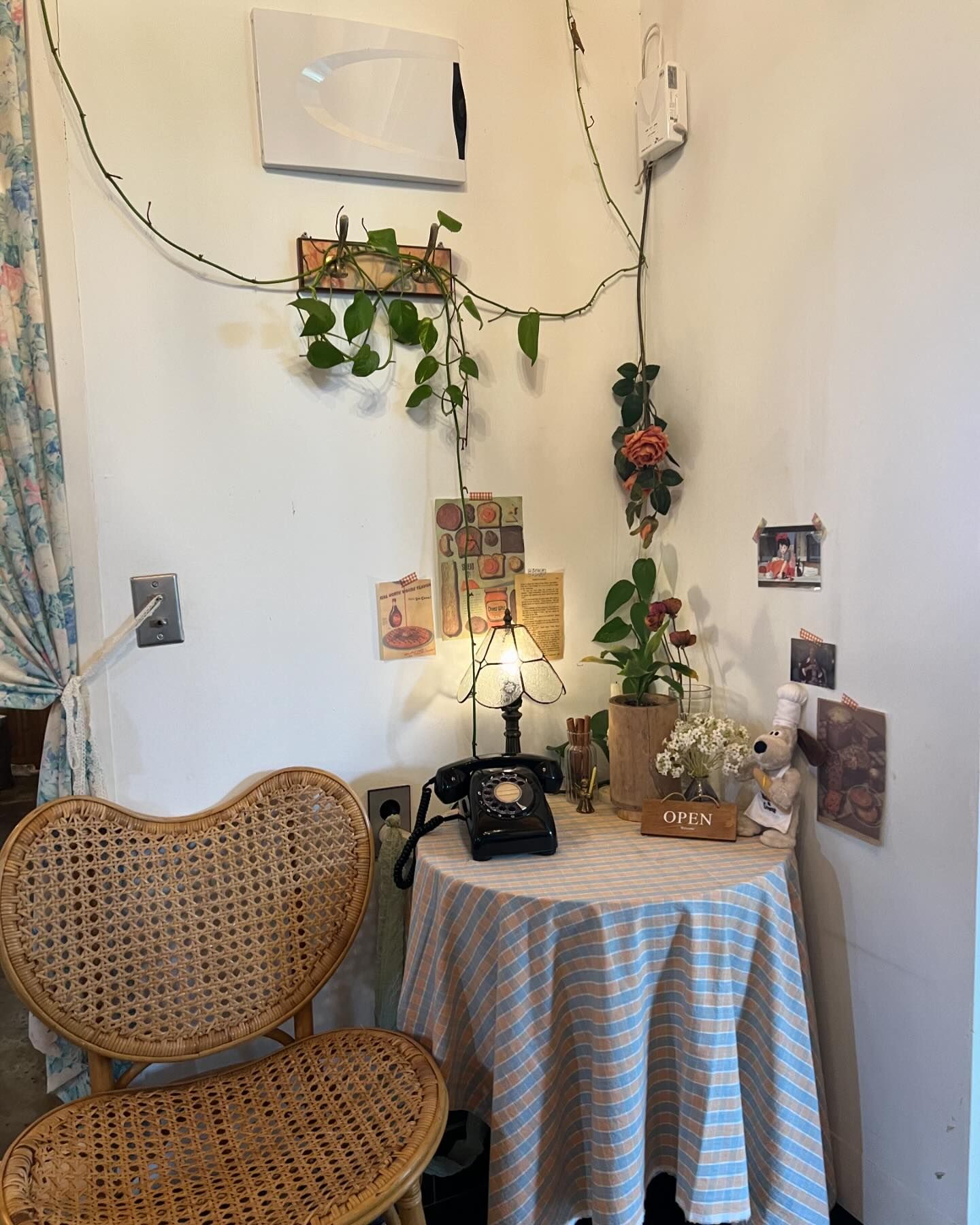 ฝน - ศนันธฉัตร ธนพัฒน์พิศาล