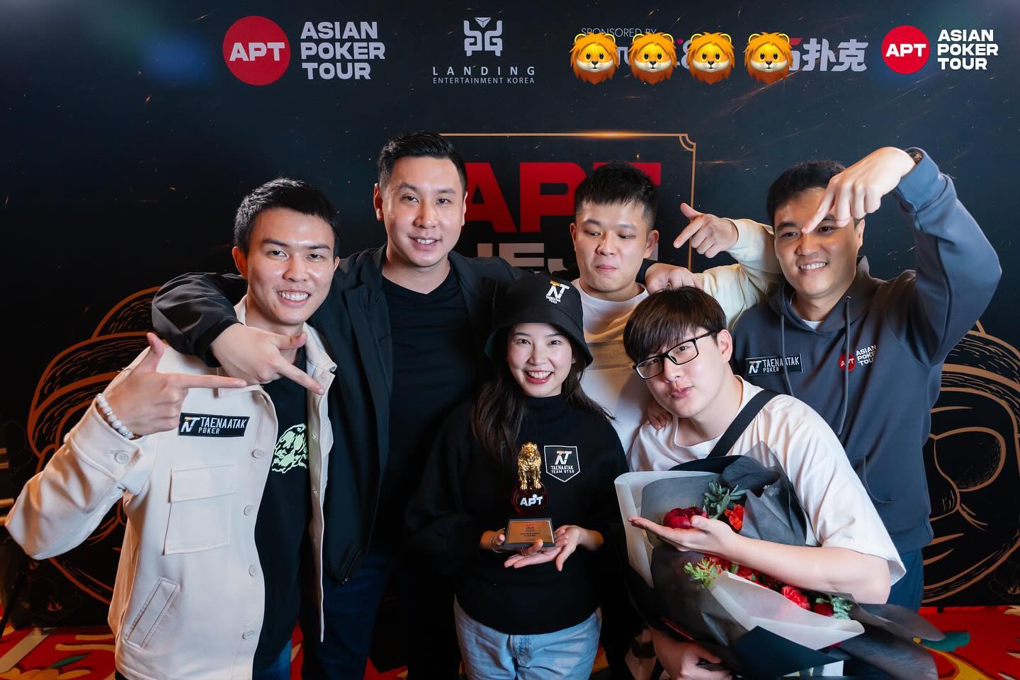 ฝน - ศนันธฉัตร ธนพัฒน์พิศาล