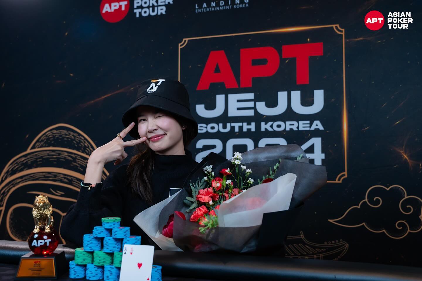 ฝน - ศนันธฉัตร ธนพัฒน์พิศาล