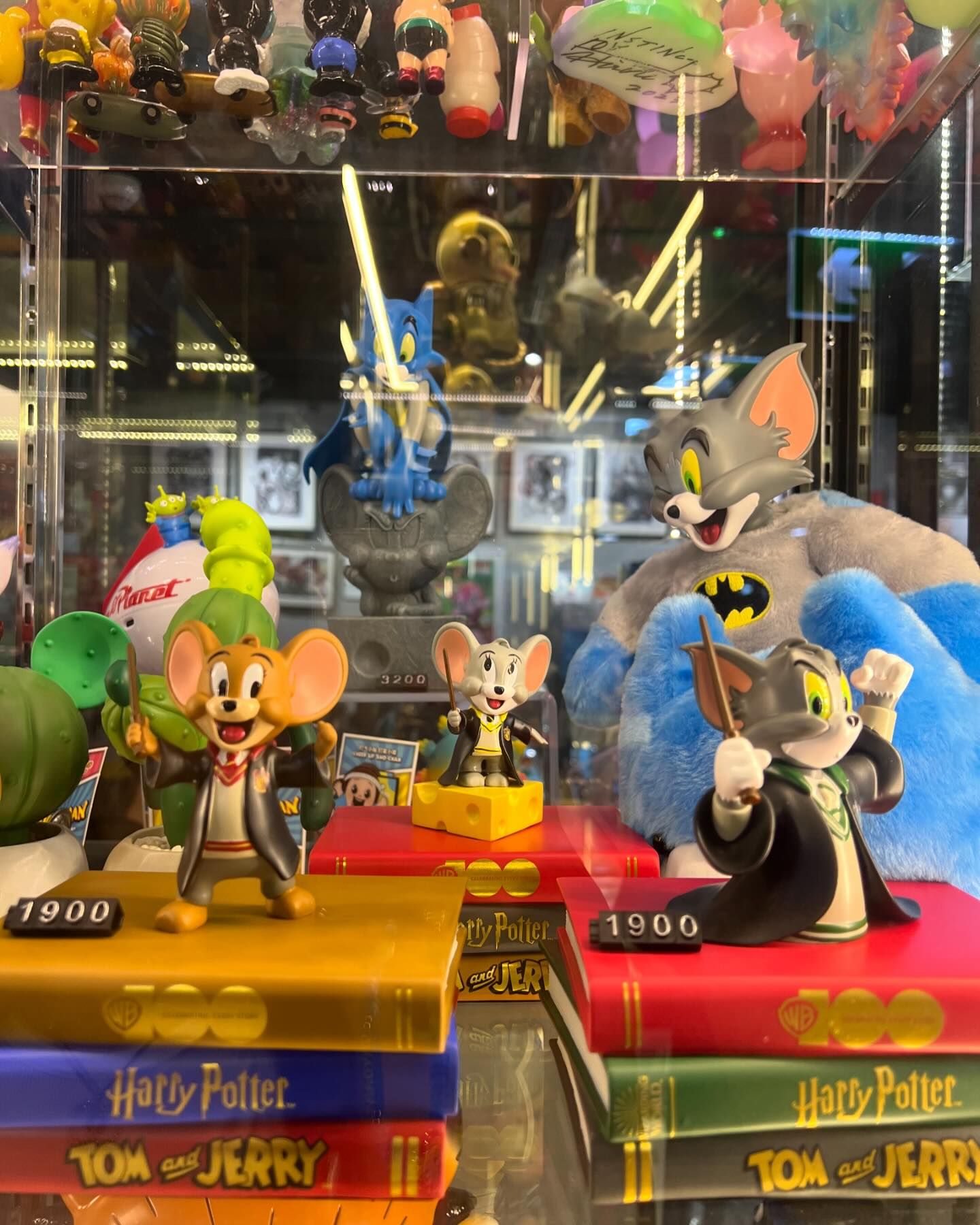 ฝน - ศนันธฉัตร ธนพัฒน์พิศาล