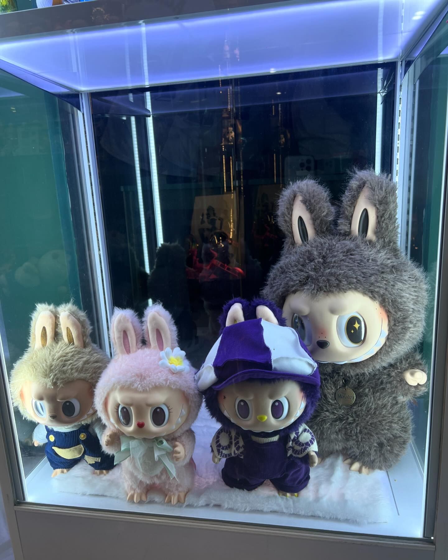 ฝน - ศนันธฉัตร ธนพัฒน์พิศาล