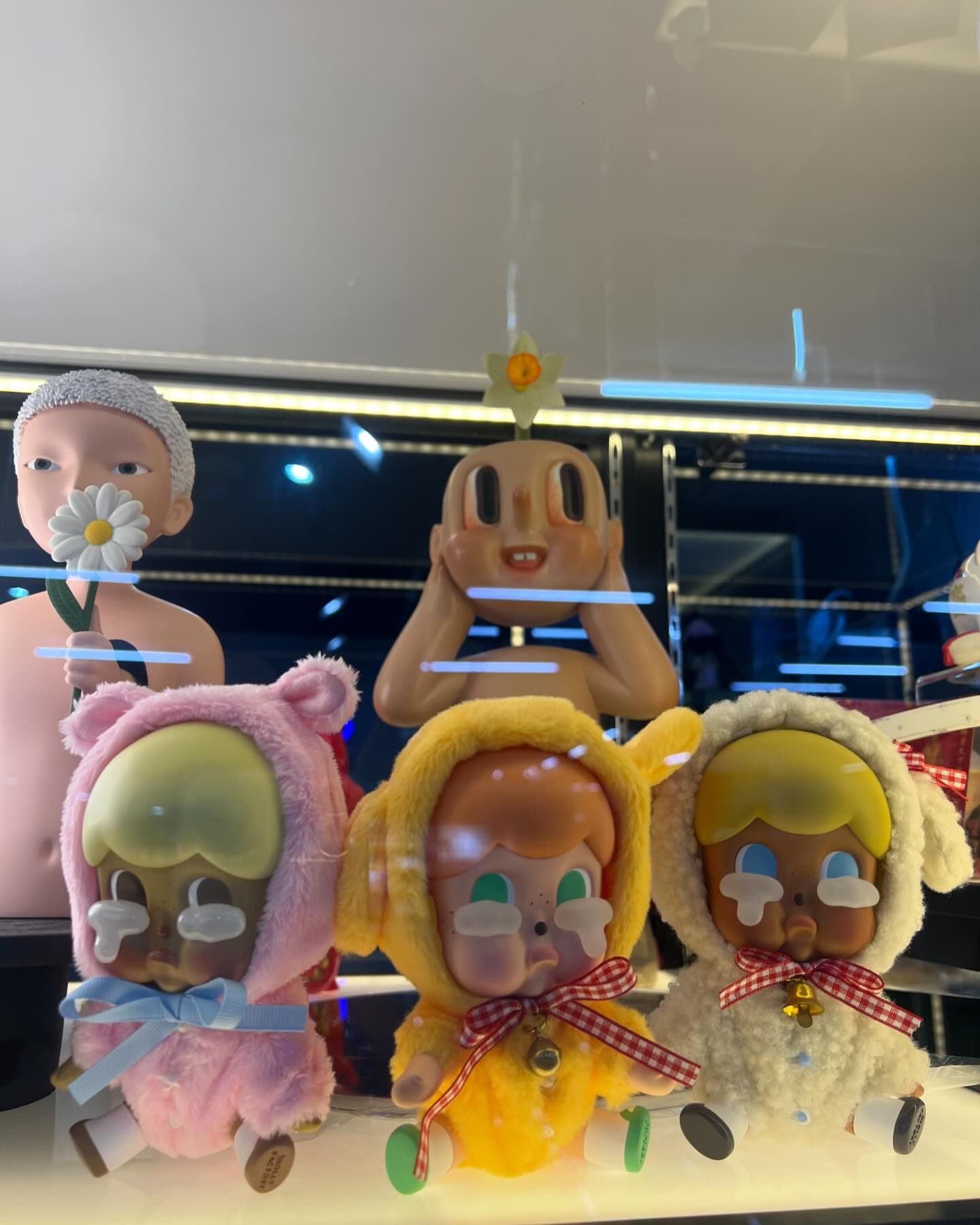 ฝน - ศนันธฉัตร ธนพัฒน์พิศาล