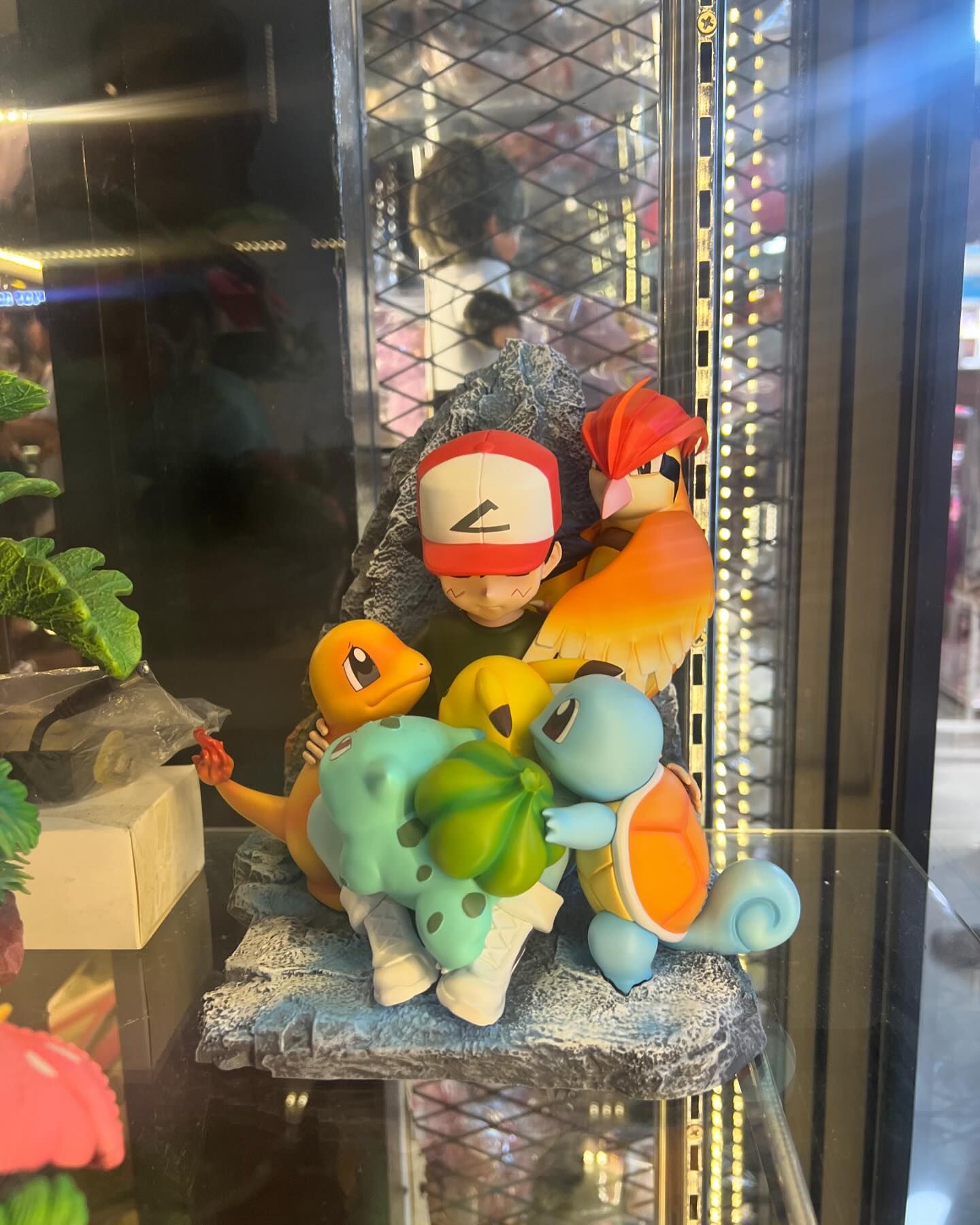 ฝน - ศนันธฉัตร ธนพัฒน์พิศาล