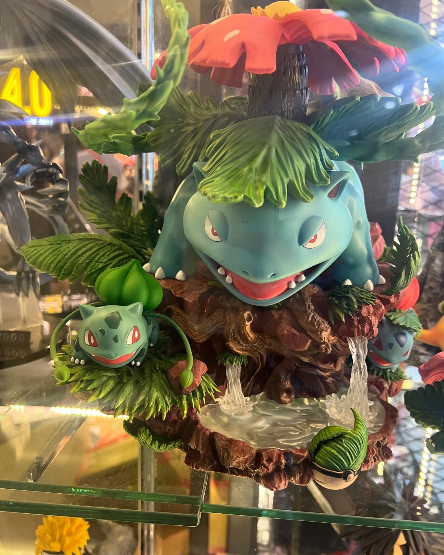 ฝน - ศนันธฉัตร ธนพัฒน์พิศาล